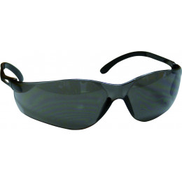 Lunette protection teintee EN166 - S15501