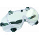 Lunettes masque - S15539