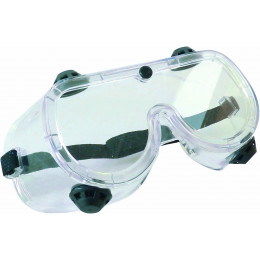 Lunettes masque - S15539