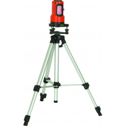 Niveau laser autostabilisateur - S15709