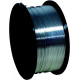 Bobine fil aluminium pour soudure 0,45 Kg diametre 0,8 mm