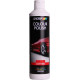 POLISH PEINTURE ROUGE CLAIR 500 ML MOTIP Car Care - MO000749