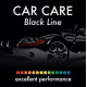 POLISH PEINTURE ROUGE CLAIR 500 ML MOTIP Car Care - MO000749