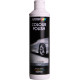 POLISH PEINTURE GRIS 500 ML MOTIP Car Care - MO000750