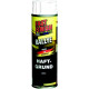 BLANC BRILLANT FAST FINISH 500ML - S10046