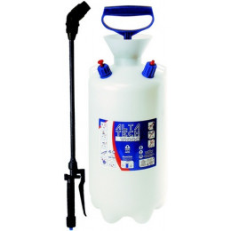 PULVERISATEUR Produits chimiques  ALTA TECH  10 litres