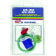 KIT  de joint pulverisateur  pour ref S18616-18617