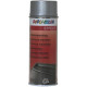 Peinture  à Effet Martelé ARGENT  400 ML  duplicolor -MO467424