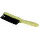 Brosse spécial soudure en coin   - S15924