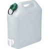 JERRICAN Alimentaire 20 litres