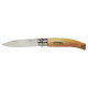 Couteau de jardin OPINEL n 8 -S17631