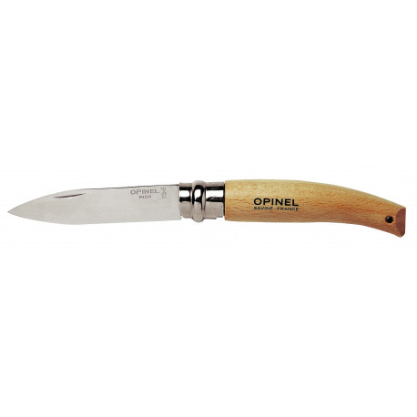 Couteau de jardin OPINEL n 8 -S17631