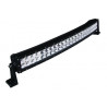 BARRE D'ECLAIRAGE INCURVEE 48 LEDS  9600 Lms- 144W SODIFLASH-S17135