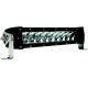 BARRE D'ECLAIRAGE 10 LEDS 50W HOMOLOGUEE ROUTE-S17045