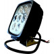 PHARE DE TRAVAIL CARRE 7 LED 35W 2400 LUMENS -S17071