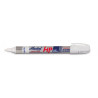 Feutres à peinture liquide permanents PRO-LINE HP S08710