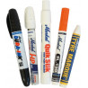 KIT 5 FEUTRES DE MAINTENANCE  markal SO08780