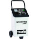 CHARGEUR DEMARREUR MONO  VL  SPRINTER 4000 START 12/24V 75A telwin S04555