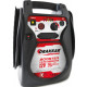 BOOSTER portable 12V-1800A- ULTRA CONDENSATEUR -Drakkar equipements-S04592