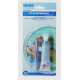 Kit REPARATION LINER et GONFLABLE 30ml  marina