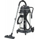 ASPIRATEUR EAU ET POUSSIERES 50 L FONCTION SOUFFLEUR 1200W  S50006