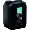 KARZHAN PRO  MULTIFONCTIONS- DEGRIPPANT -LUBRIFIANT  500ML