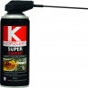 SUPER DÉGRIPANT PRO  KARZHAN  400ML  S24550