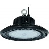 LAMPE GAMELLE INDUSTRIELLE LED  GIGALUX  230V  S02001