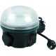 Projecteur de travail SHINE 2500 lumens S17226