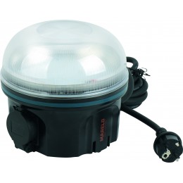 Projecteur de travail LED SHINE 2500 lumens S17226