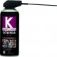 AEROSOL KARZHAN 300ML DETECTEUR DE FUITE