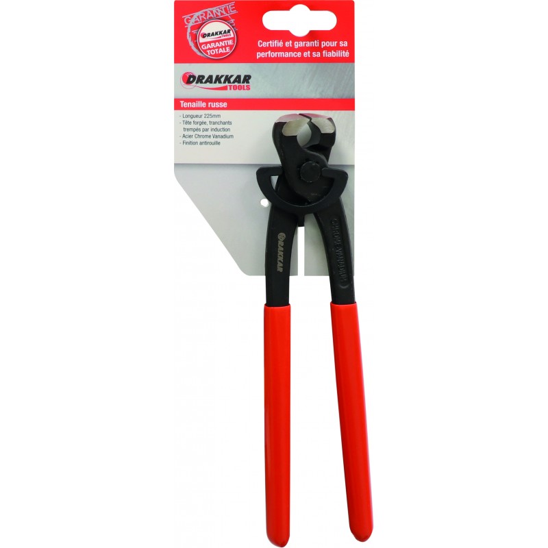 Tenaille Knipex 280 mm