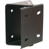 EMBASE PIVOTANTE POUR ENROULEUR AIR DRAKKAR EQUIPEMENT 09463