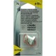 1 BOUCHON DE VIDANGE + 2 JOINTS  RENAULT PSA DIAM.16mm- 10634