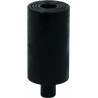 ADAPTATEUR 75MM POUR CRIC  DRAKKAR EQUIPEMENT S15042/45/46-  15004