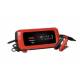 Chargeur électronique de batterie mainteneur de charge  12/24V  T-charge 20  batterie plomb-110w TELWIN S04436