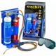 CHALUMEAU KIT OXIKIT KEMPER  - S05736