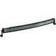 BARRE D'ECLAIRAGE INCURVEE 80 LEDS sodiflash 240W -S17131