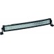 BARRE D'ECLAIRAGE INCURVEE 48 LEDS  9600 Lms- 144W SODIFLASH-S17135