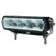 sodiflash 2 BARRES D'ECLAIRAGE 4 LEDS 20W HOMOLOGUEES ROUTE -S17113.02