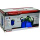 KIT POMPE AD BLUE  DRAKKAR EQUIPEMENT 230V POUR FUT IP55 34 l/Min-SODILUB-08520