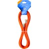 TUYAU CHALUMEAU HAUTE PRESSION SPECIAL SOUDURE  PROFESSIONNEL  GPL 5 Mtrs KEMPER 05648