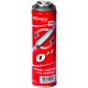 CARTOUCHE BUTANE PROPANE 60GR EXPRESS 444 -3189640004443