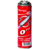 CARTOUCHE BUTANE PROPANE 60GR EXPRESS 444 -3189640004443