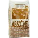 ABSO'NET ABSORBANT MINERAL SEPIOLITE INDUSTRIE 20KGS-18550