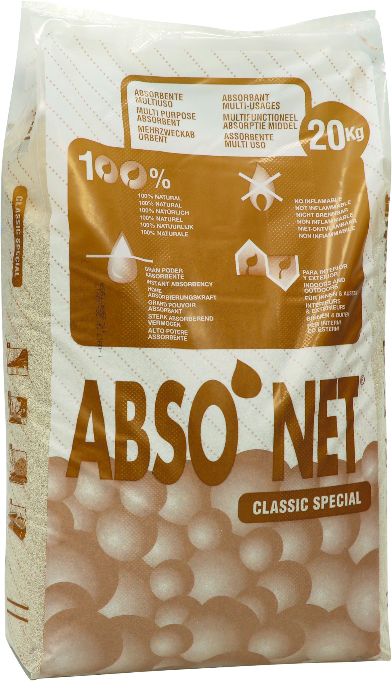 https://www.matoutils.fr/9292/abso-net-absorbant-mineral-sepiolite-industrie-20kgs-18550.jpg