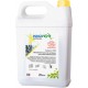 DÉSINFECTANT DE SURFACES INNOVEYR VIRUCIDE ECODÉTERGENT -57625 BIDON 5L