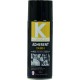 AEROSOL ADHERENT COURROIES KARZHAN 400ML