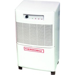 https://www.matoutils.fr/9529-home_default/deshumidificateur-professionnel-8-litres-thermobile-s11077.jpg