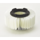 FILTRE  HEPA  POUR ASPIRATEUR SCHNEIDER